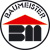 bm_logo