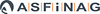 asfinag