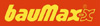 baumax