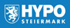 hypo