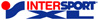 intersport