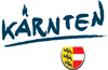 kaernten