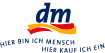 dm