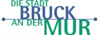 bruck
