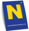 niederoesterreich