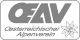 oeav