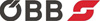 oebb