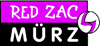 redzac