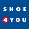shoe4you