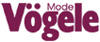 voegele