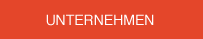 unternehmen